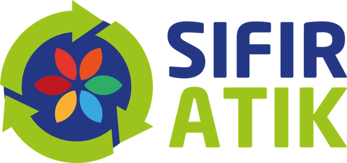 Sıfır Atık